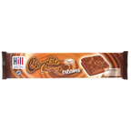 36 x Hill Chocolate Orange Creams - 150GM