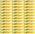 36 x Hills Custard Creams - 150GM
