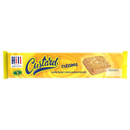 36 x Hills Custard Creams - 150GM