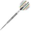 Winmau Willie O'Connor 90%