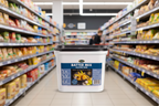 Smedes Batter Mix Gluten Free 5Kg