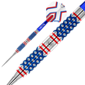 Winmau Epix 90% Darts