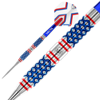 Winmau Epix 90% Darts
