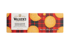 Walker's Shortbread Stem Ginger Shortbread - 175g