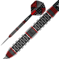 Winmau Cypher 90%Darts