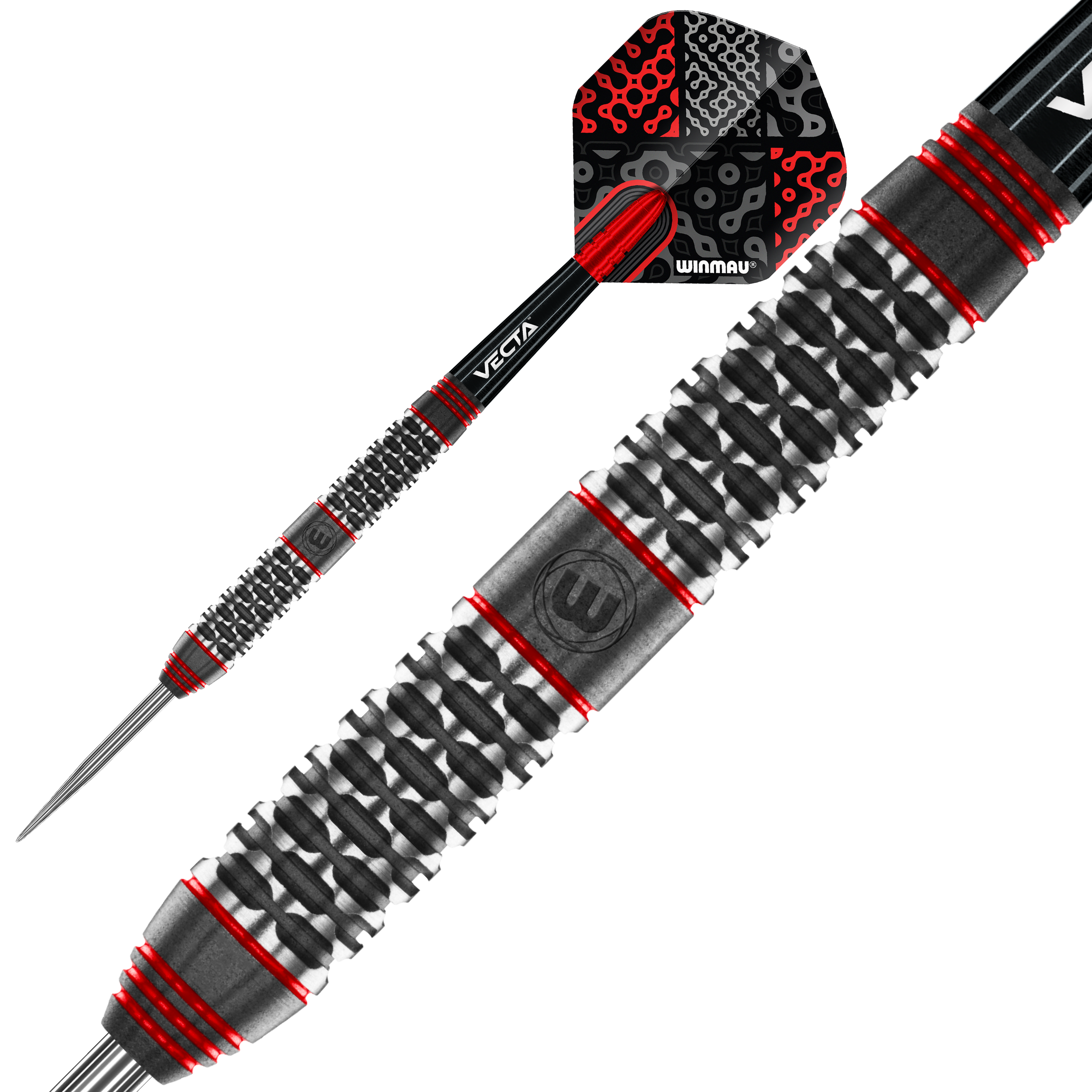 Winmau Cypher 90%Darts