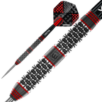 Winmau Cypher 90%Darts