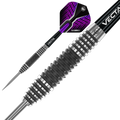 Winmau Kairos 90% Darts
