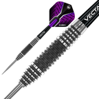 Winmau Kairos 90% Darts