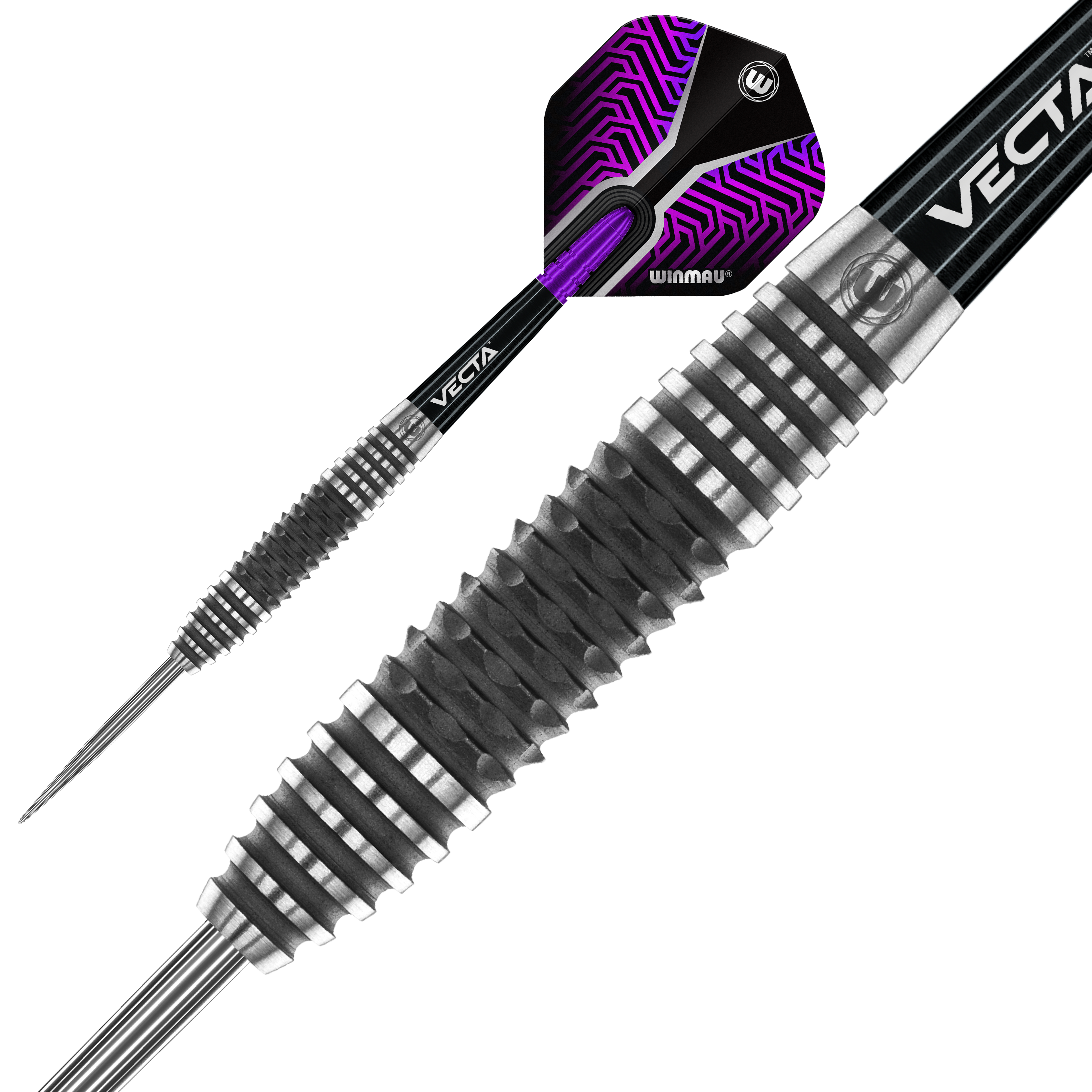 Winmau Kairos 90% Darts