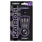 Winmau Kairos 90% Darts
