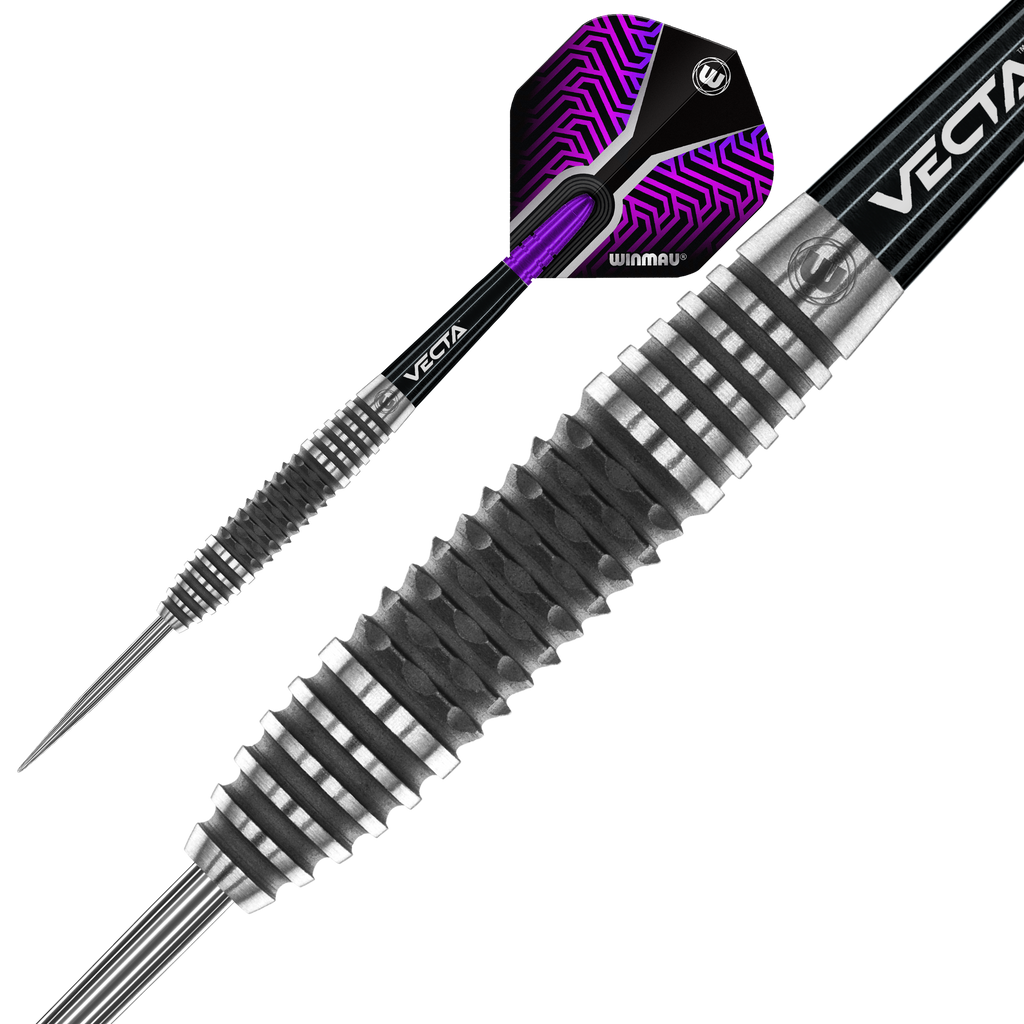 Winmau Kairos 90% Darts