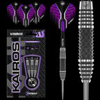 Winmau Kairos 90% Darts