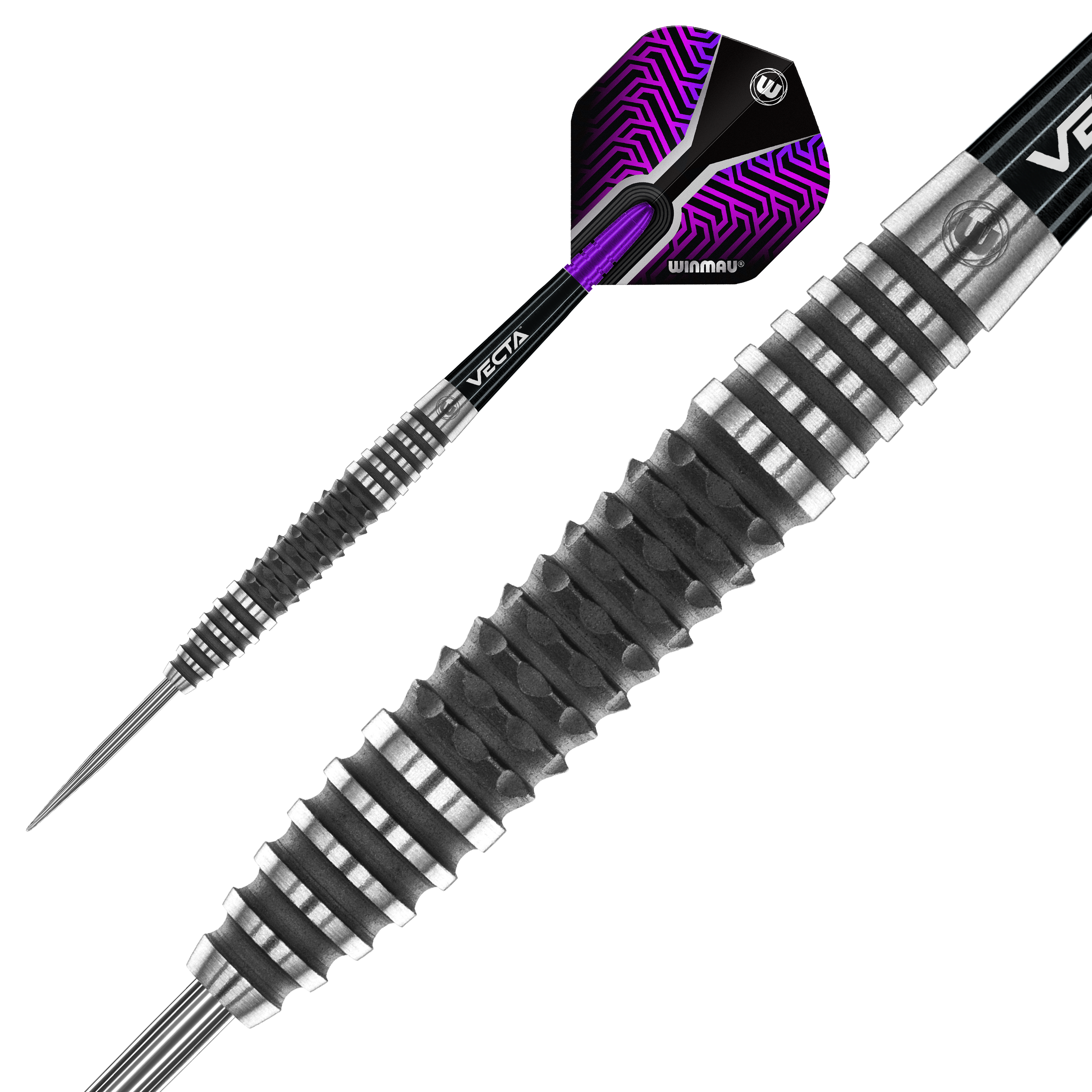 Winmau Kairos 90% Darts