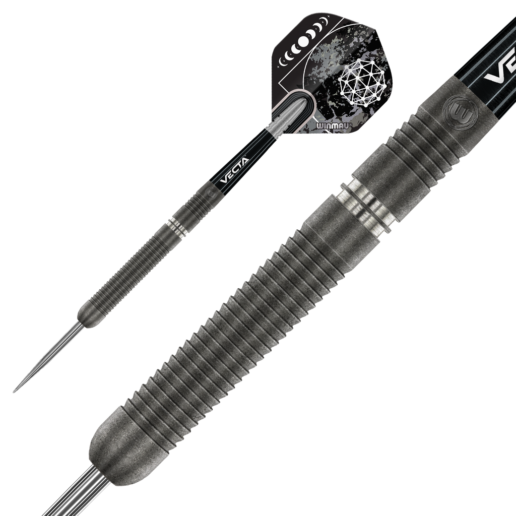 Winmau Callisto 1 90% Darts