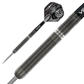 Winmau Callisto 1 90% Darts