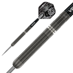 Winmau Callisto 1 90% Darts