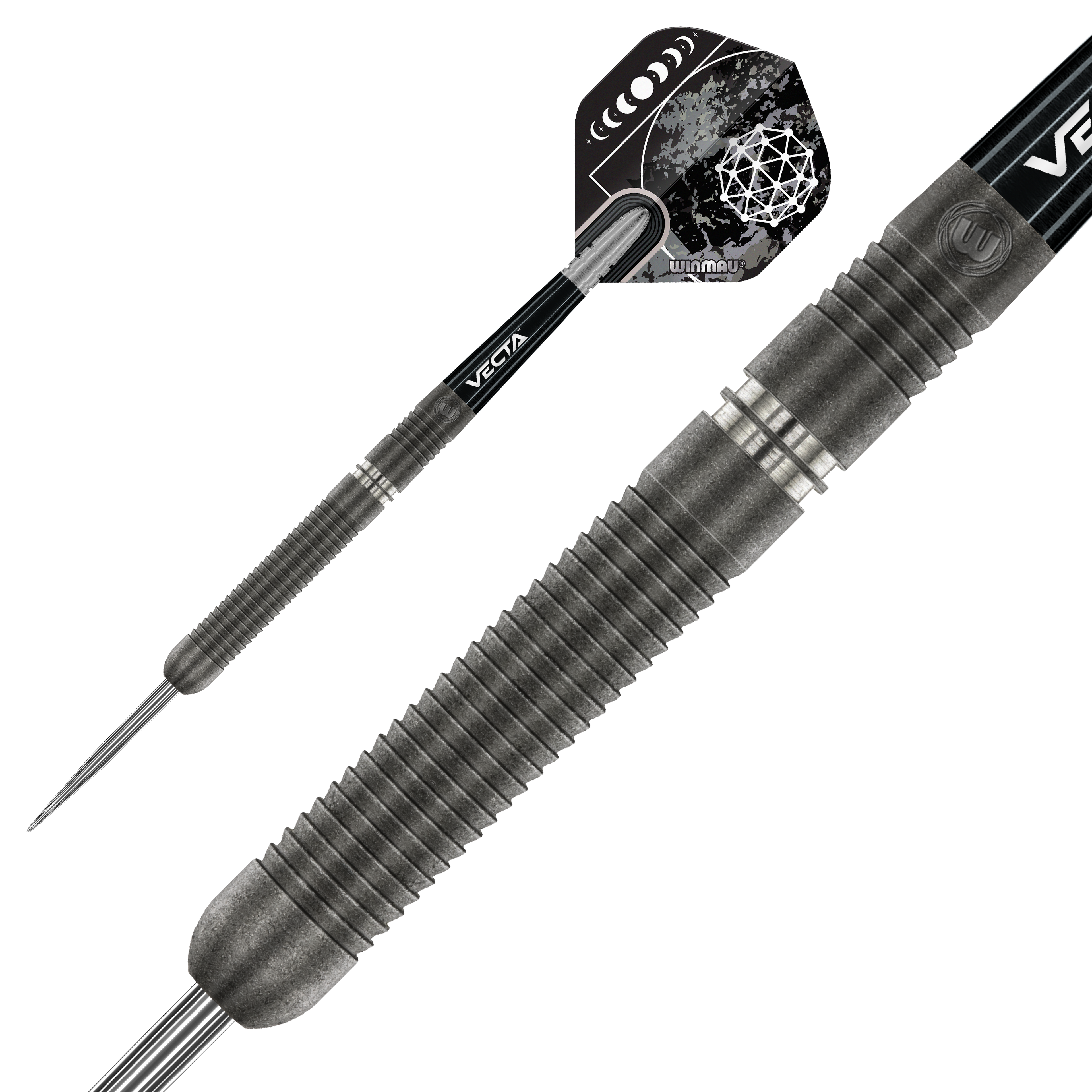 Winmau Callisto 1 90% Darts