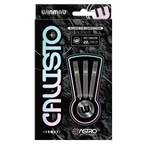 Winmau Callisto 1 90% Darts