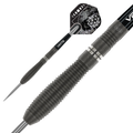 Winmau Callisto 2 90% Darts