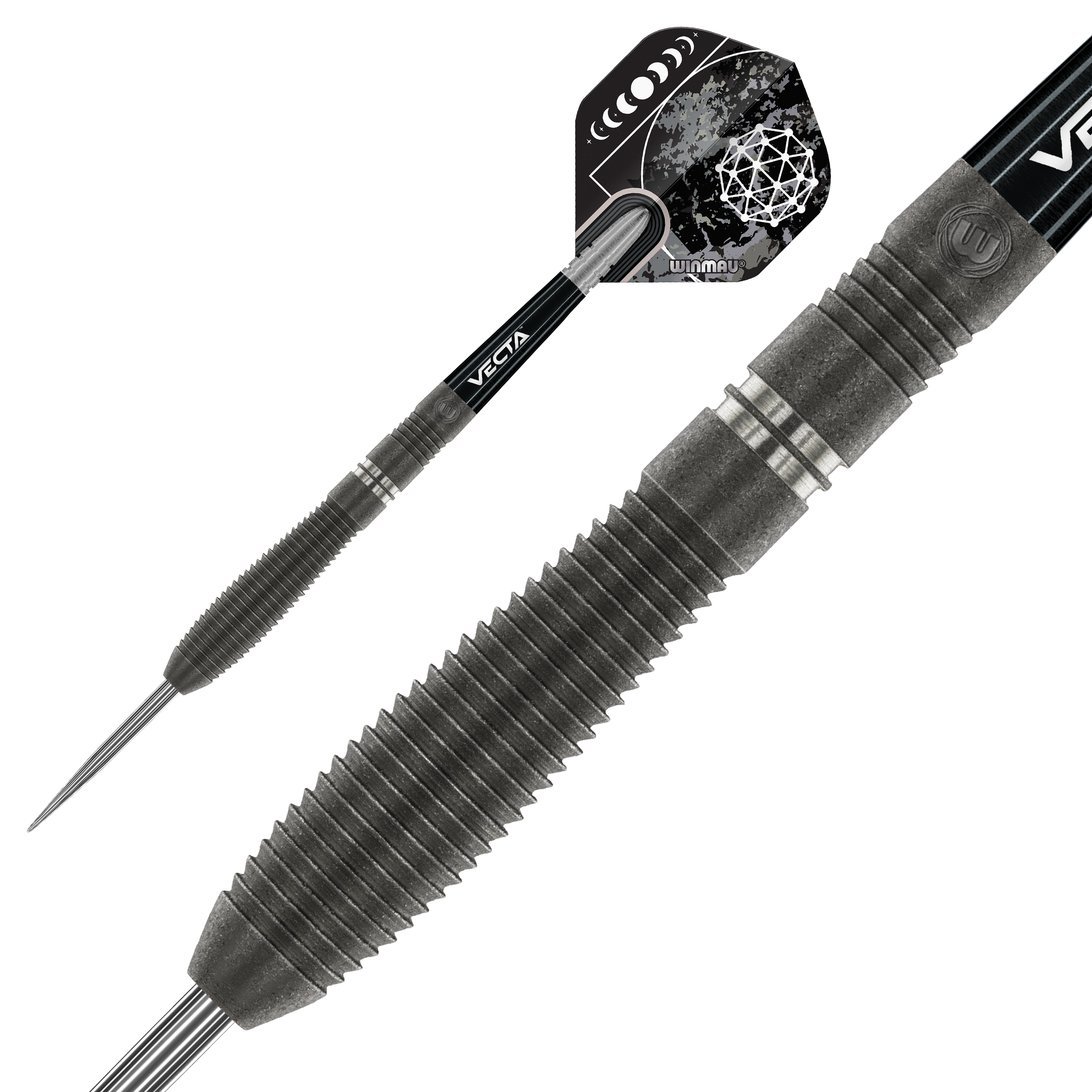 Winmau Callisto 2 90% Darts