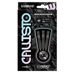 Winmau Callisto 2 90% Darts