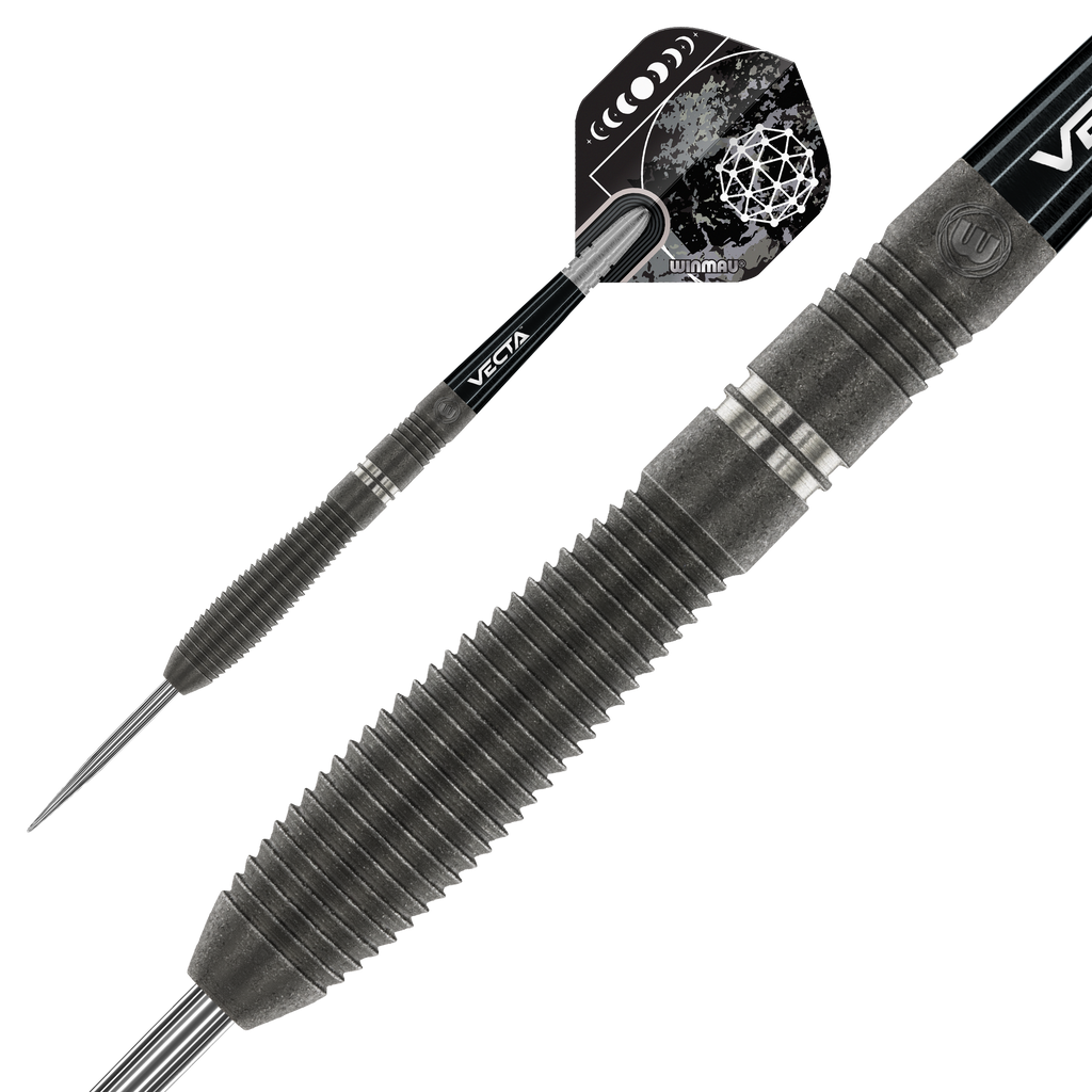 Winmau Callisto 2 90% Darts