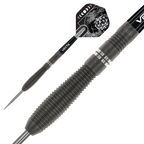 Winmau Callisto 2 90% Darts