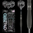 Winmau Callisto 2 90% Darts