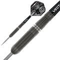 Winmau Callisto 3 90% Darts