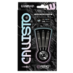 Winmau Callisto 3 90% Darts