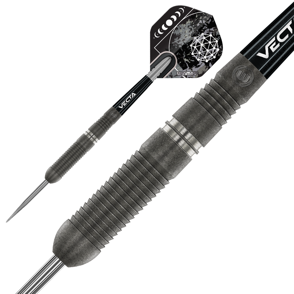 Winmau Callisto 1 90% Darts