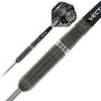 Winmau Callisto 3 90% Darts