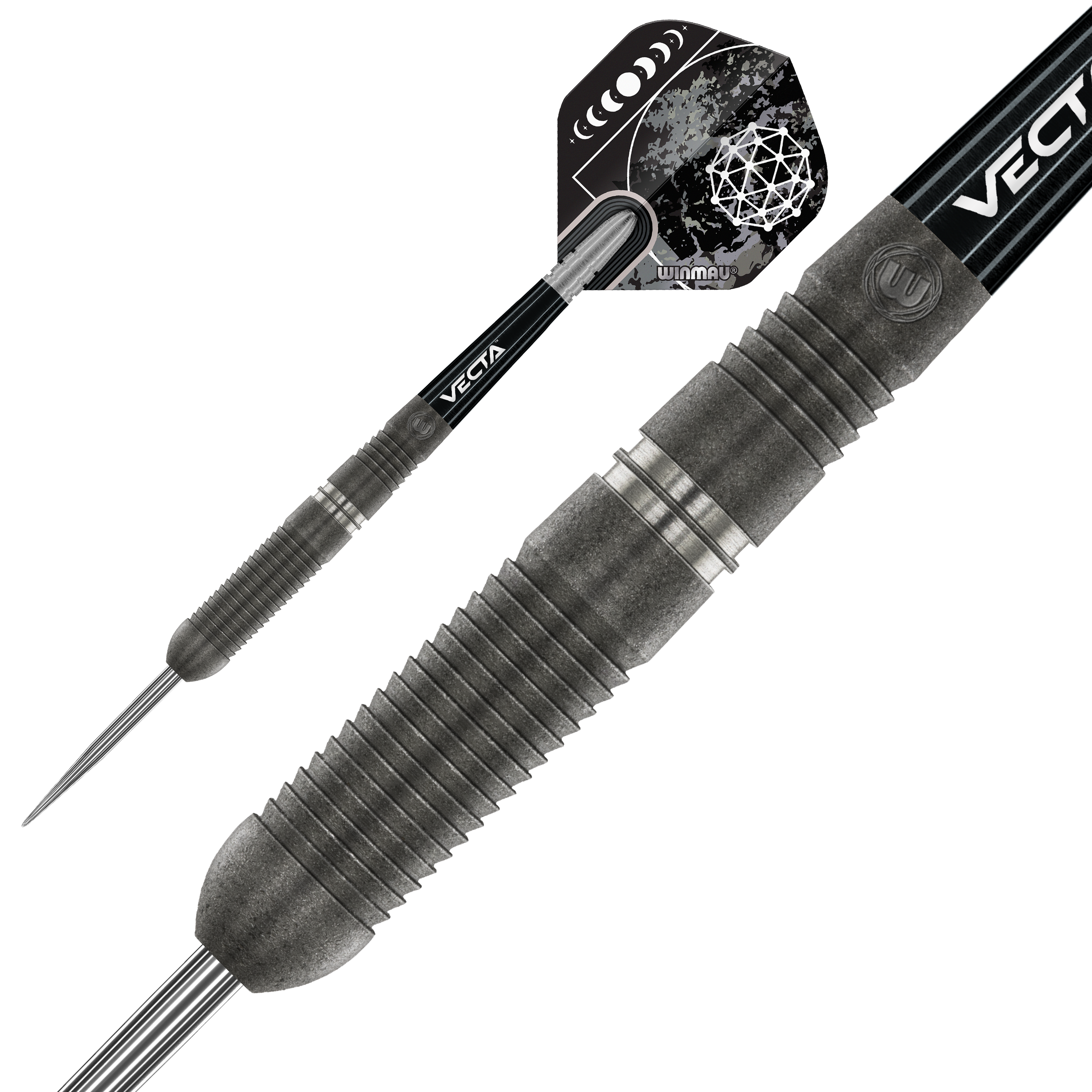 Winmau Callisto 3 90% Darts
