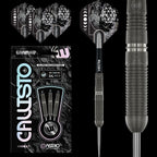 Winmau Callisto 3 90% Darts