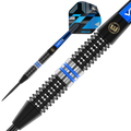 Winmau Galactics 90% Darts
