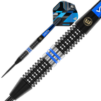 Winmau Galactics 90% Darts