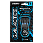 Winmau Galactics 90% Darts