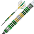 Winmau Xenon 90% Darts