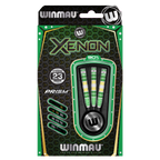 Winmau Xenon 90% Darts