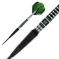 Winmau Sniper Black 90% Darts