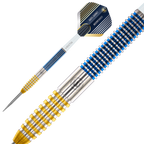 WINMAU Daryl Gurney SC 1.0 Series 90% Darts