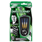 WINMAU Daryl Gurney SC 1.0 Series 90% Darts