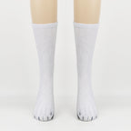 3D Animal Foot Print Socks Printed Socks
