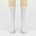 3D Animal Foot Print Socks Printed Socks