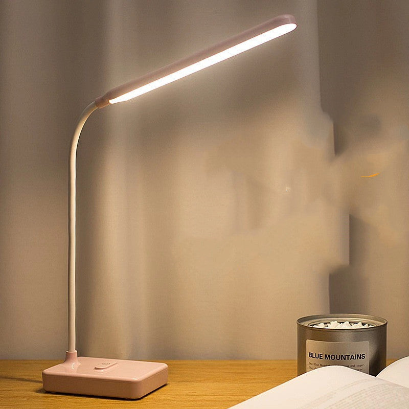 LED Table/Desk Lamp