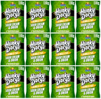 12 x Tayto Hunky Dory Sour Cream & Onion 130G