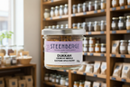 Steenbergs Organic Dukkah - 55g