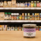 Steenbergs Organic Pickling Spice Blend - 48g