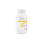 Biomax Liposomal Vitamin C - 60caps